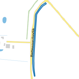 Perceel ZRZ00-H-414