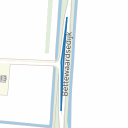 Perceel ZRZ00-H-416
