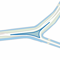 Perceel ZRZ00-H-423