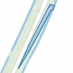 Perceel ZRZ00-H-436