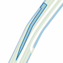 Perceel ZRZ00-H-439