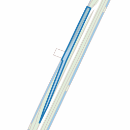 Perceel ZRZ00-H-441