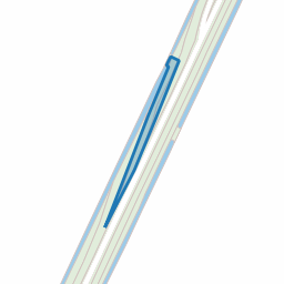 Perceel ZRZ00-H-442