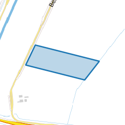 Perceel ZRZ00-H-455