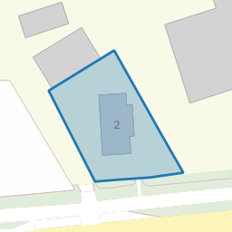 Perceel ZRZ00-H-623