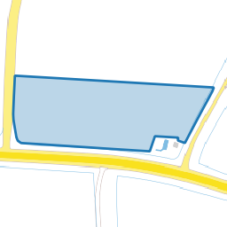 Perceel ZRZ00-H-725