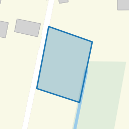 Perceel ZRZ00-H-762