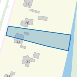 Perceel ZRZ00-H-765
