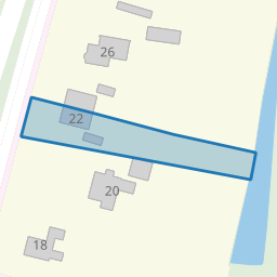 Perceel ZRZ00-H-766