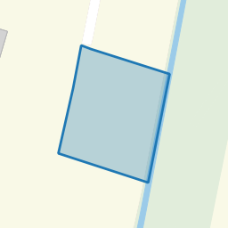 Perceel ZRZ00-H-843