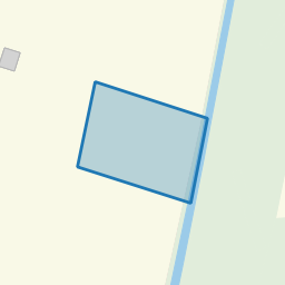 Perceel ZRZ00-H-844