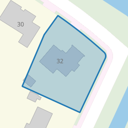 Perceel ZRZ00-H-854
