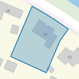 Perceel ZRZ00-H-855