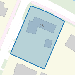 Perceel ZRZ00-H-856