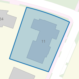 Perceel ZRZ00-H-867
