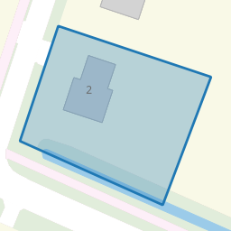 Perceel ZRZ00-H-874