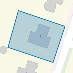 Perceel ZRZ00-H-876