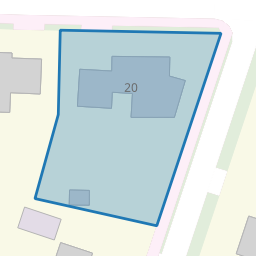 Perceel ZRZ00-H-879