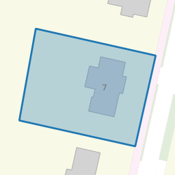 Perceel ZRZ00-H-889