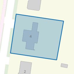 Perceel ZRZ00-H-895