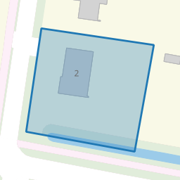 Perceel ZRZ00-H-896