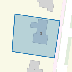 Perceel ZRZ00-H-899