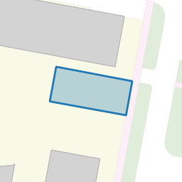 Perceel ZRZ00-H-915