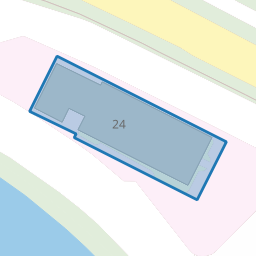 Perceel ZRZ00-H-984