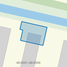 Perceel ZRZ00-K-834