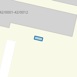 Perceel ZRZ00-K-872