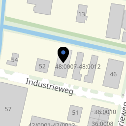 Appartement ZRZ00 K 890 5