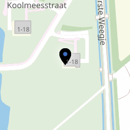 Appartement ZRZ00 K 953 1