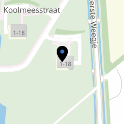 Appartement ZRZ00 K 953 10