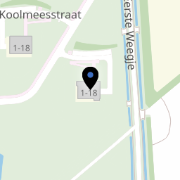 Appartement ZRZ00 K 953 11