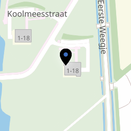 Appartement ZRZ00 K 953 13