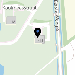 Appartement ZRZ00 K 953 14