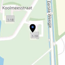 Appartement ZRZ00 K 953 17
