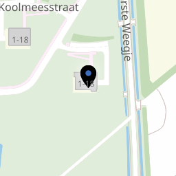 Appartement ZRZ00 K 953 3