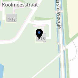 Appartement ZRZ00 K 953 6