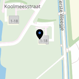 Appartement ZRZ00 K 953 9