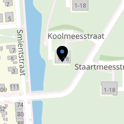 Appartement ZRZ00 K 960 3