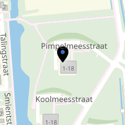 Appartement ZRZ00 K 967 1