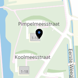 Appartement ZRZ00 K 967 12