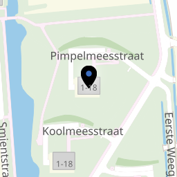 Appartement ZRZ00 K 967 15
