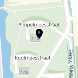 Appartement ZRZ00 K 967 16