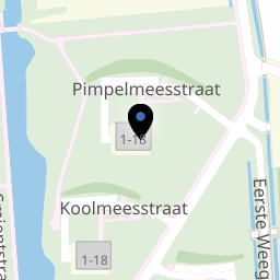 Appartement ZRZ00 K 967 18