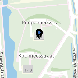 Appartement ZRZ00 K 967 3