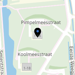 Appartement ZRZ00 K 967 7