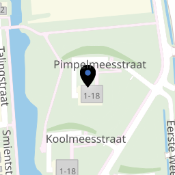 Appartement ZRZ00 K 967 9
