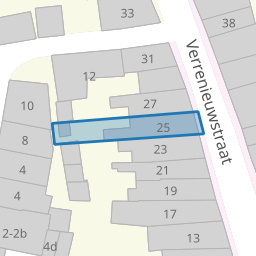 Perceel ZRZ00-L-1017